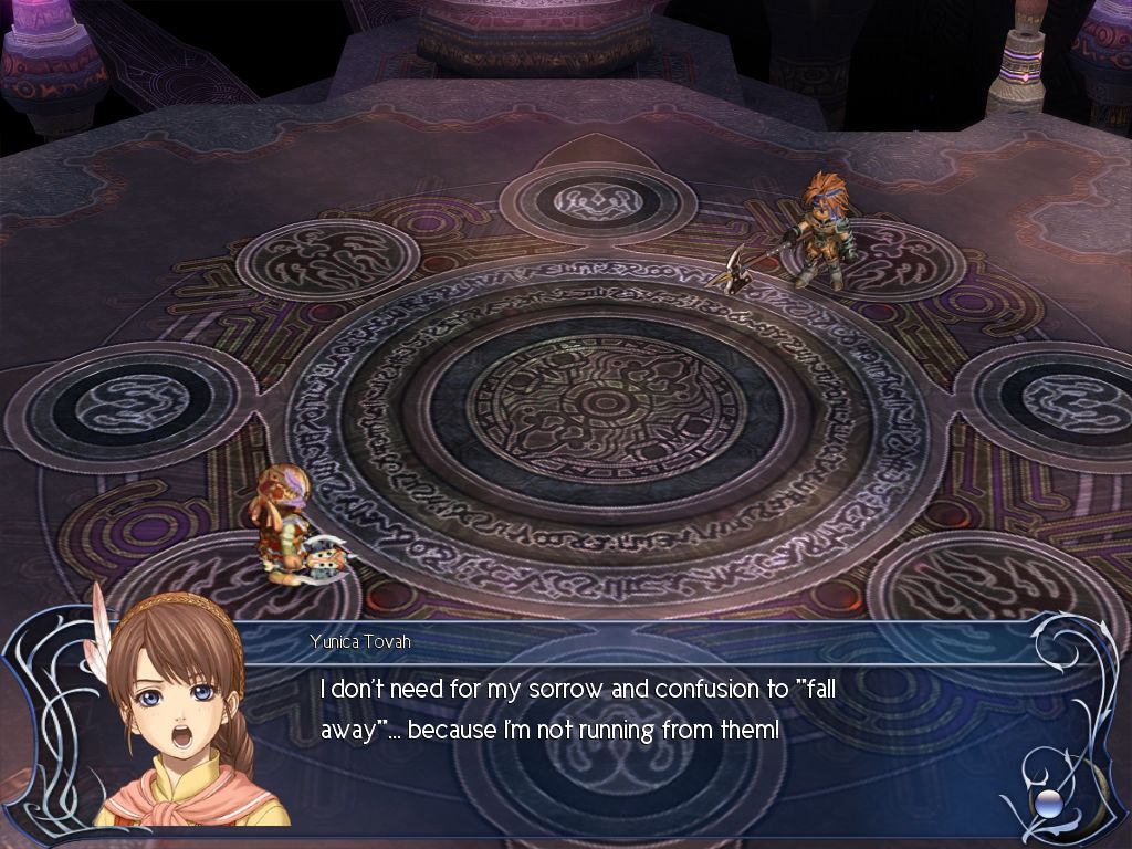 Ys Origin English Translation Patch V 1.0