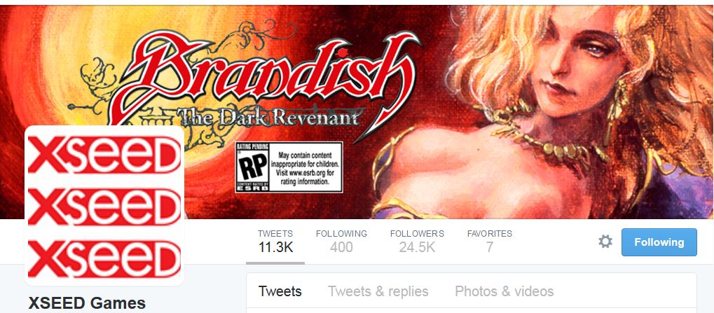 xseed-brandish-header.jpg