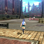 LOH_CS_01