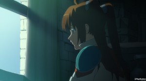 110309_blog2_01